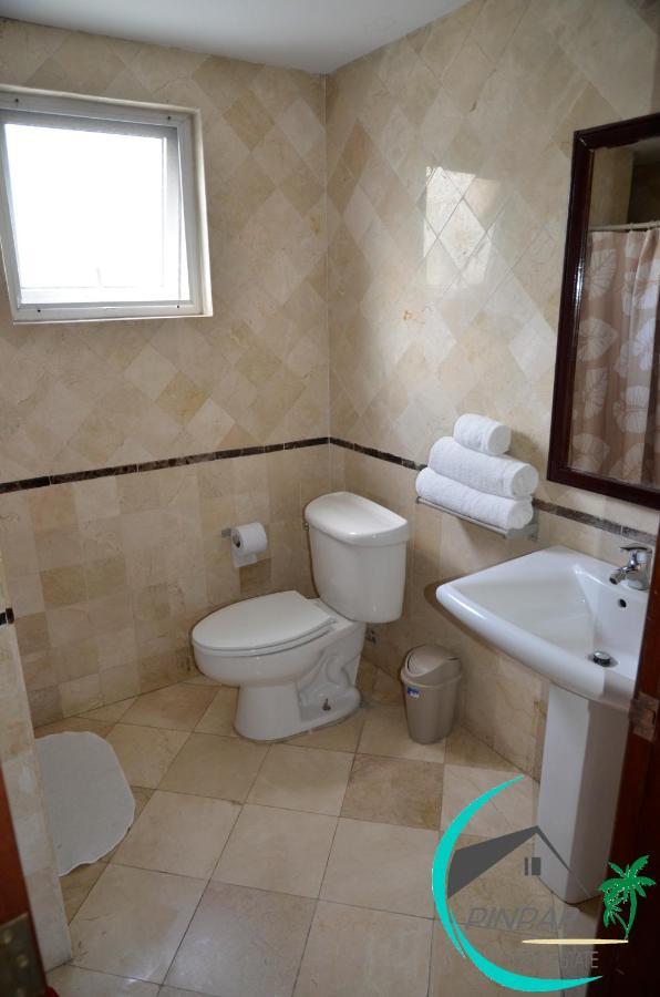 Apartamento Escapada En Bavaro, Vista Piscina, Playa Corales A Solo Pasos Punta Cana