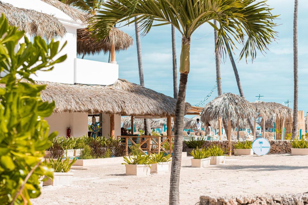 Apartamento Escapada En Bavaro, Vista Piscina, Playa Corales A Solo Pasos Punta Cana