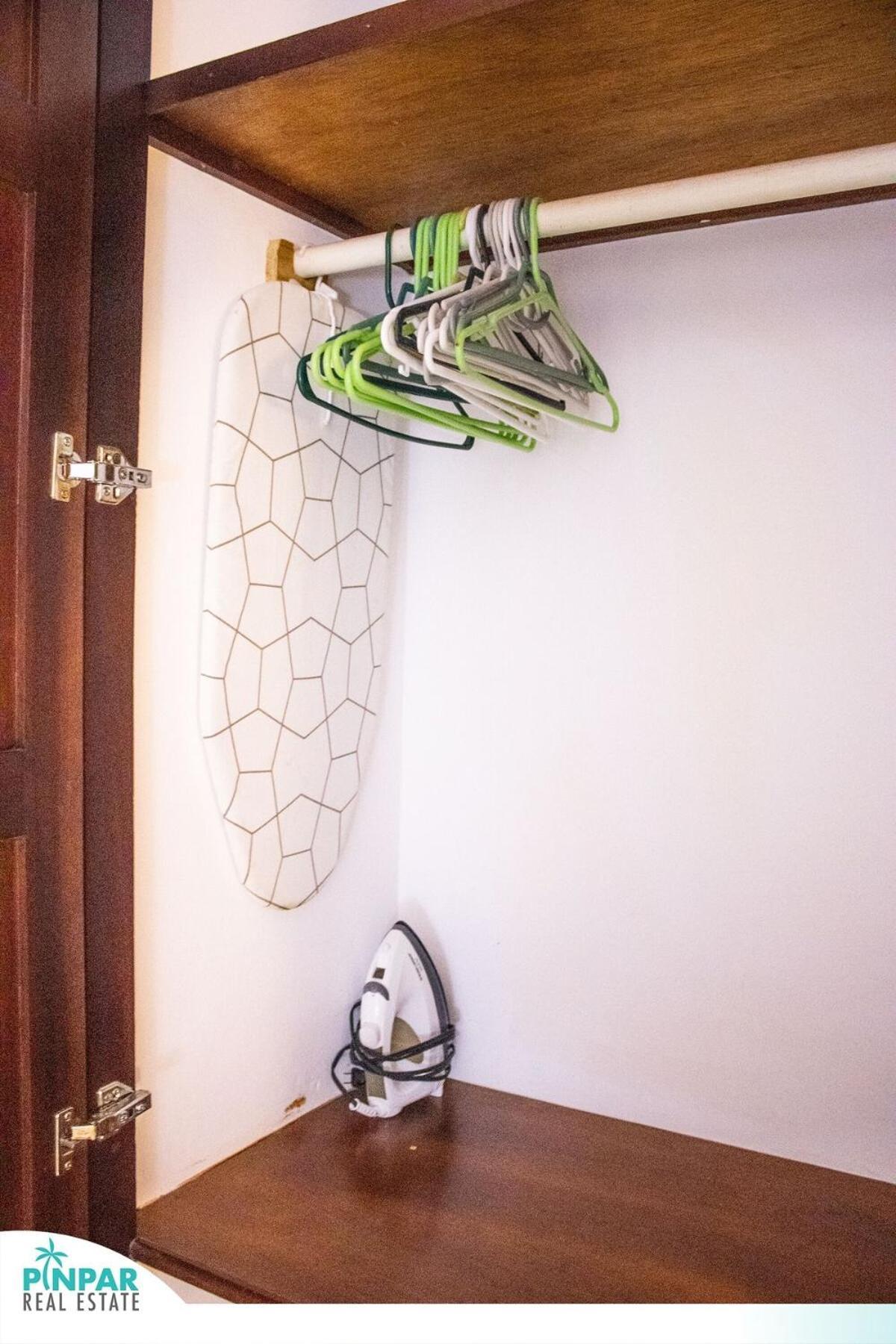 Escapada En Bavaro, Vista Piscina, Playa Corales A Solo Pasos Apartamento *