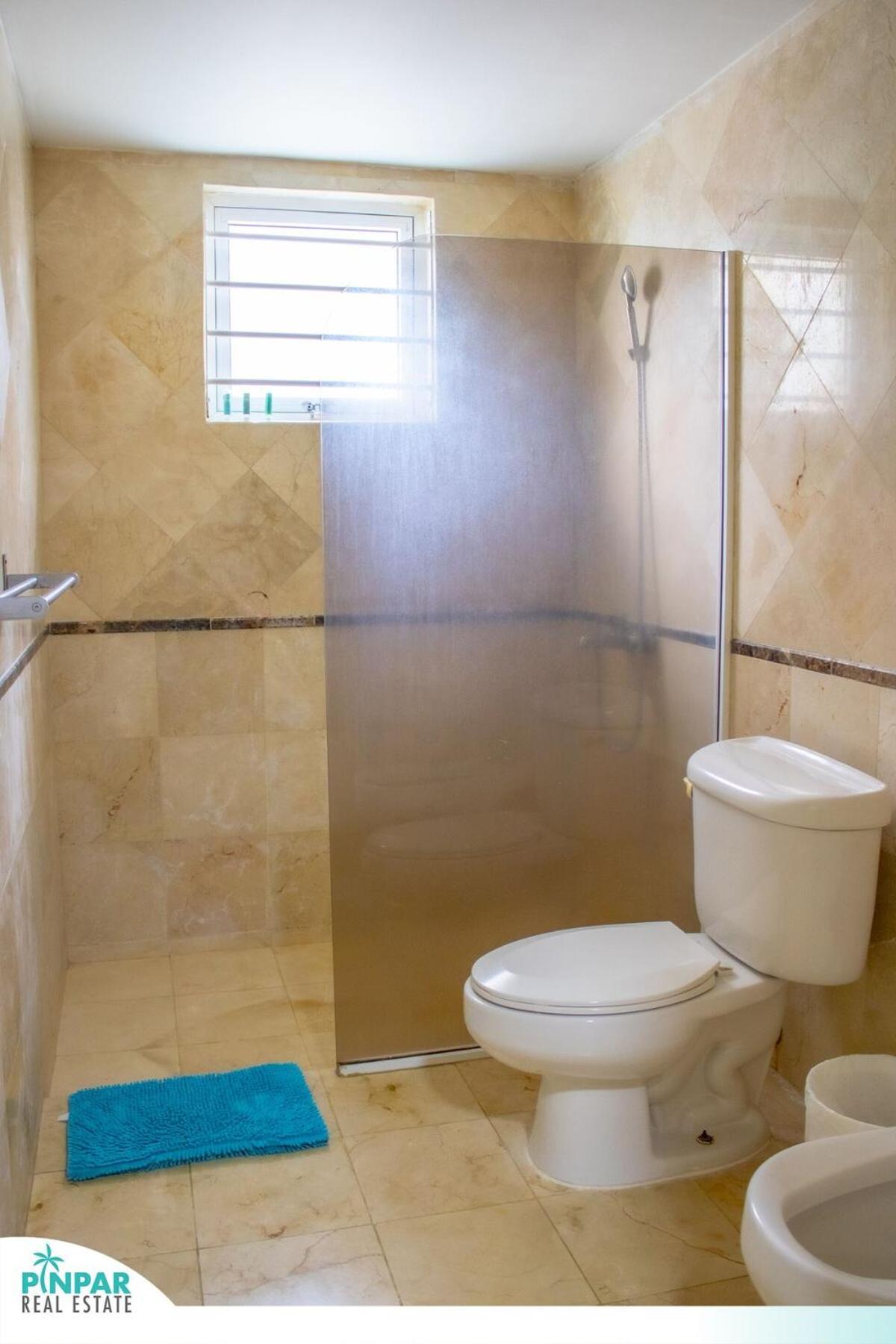 Apartamento Escapada En Bavaro, Vista Piscina, Playa Corales A Solo Pasos *
